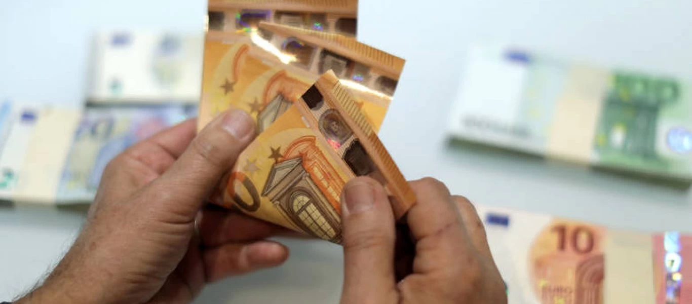 «Τέλος χρόνου» για την επιστρεπτέα προκαταβολή 6 - Μέχρι σήμερα η υποβολή αιτήσεων